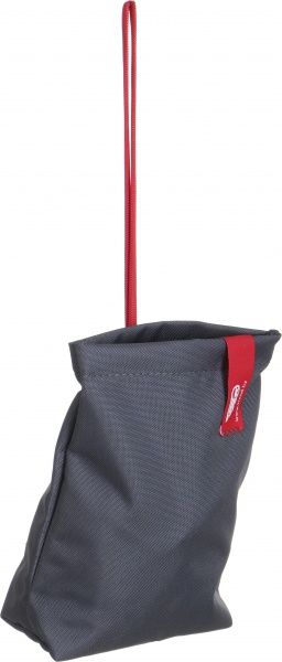 Органайзер ТрендБай 1035 Лейзін сірий