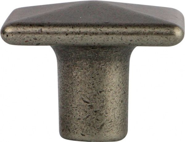 Мебельная ручка CL 24504.01.026 18911 сталь Bosetti Marella