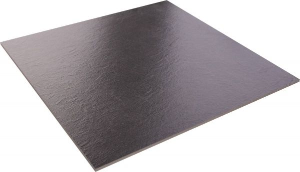 Плитка Allore Group Quarzite Graphite F PC 60х60 R Sugar 1 