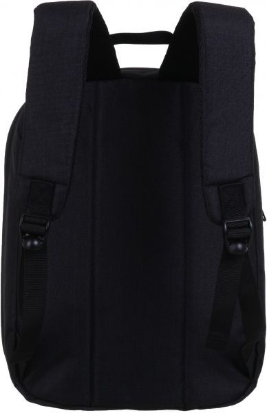 Рюкзак з LED-екраном EX-WIFI102