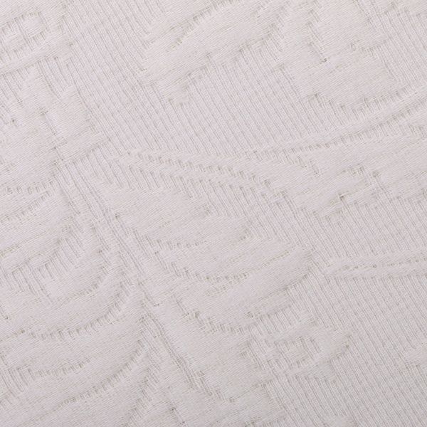 Покрывало Mate 240x260 см La Nuit айвори 