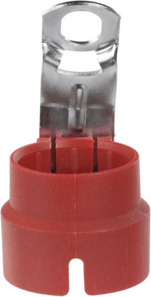 Держатель AL-KO 2182600004 для полюсного штекера 7-13