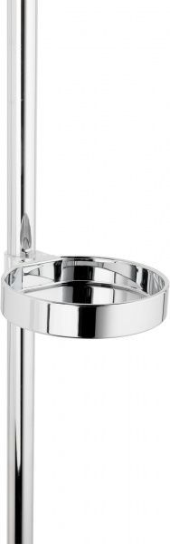 Душовий набір AM.PM F0153000 Bliss L 