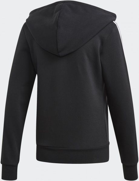 Джемпер Adidas DP2412 р. M