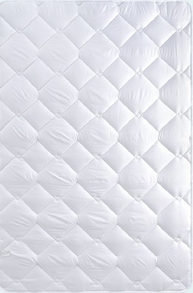 Ковдра HOTEL&SPA CLASSIC Мікрофібра 200x220 см IDEIA