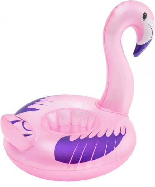 Держатель надувной Bestway для напитков в ассортименте