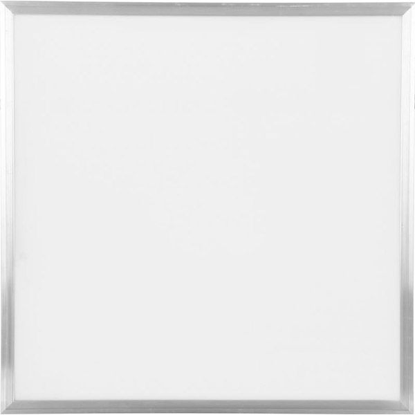 Светильник административный Expert ДВО XH36-10 36 Вт IP20 белый 