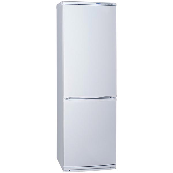 Холодильник Atlant ХМ-6021-100 белый