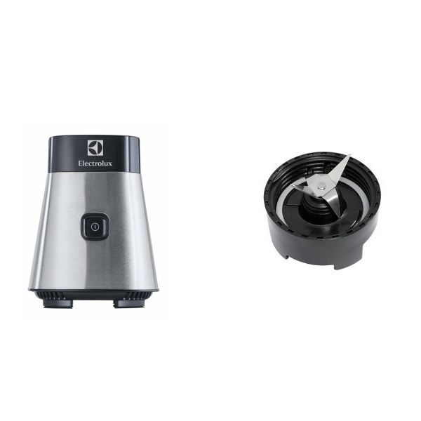 Блендер Electrolux ESB2450