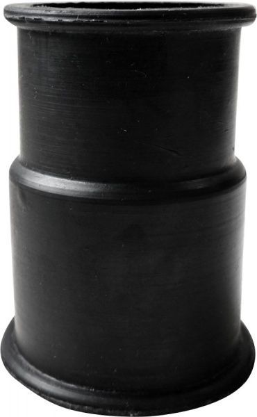 Європерехідник Water-Gum Е-45/40