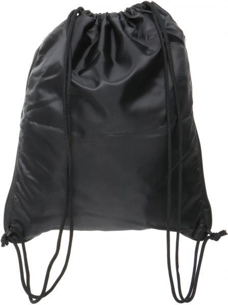 Сумка для обуви  Paris