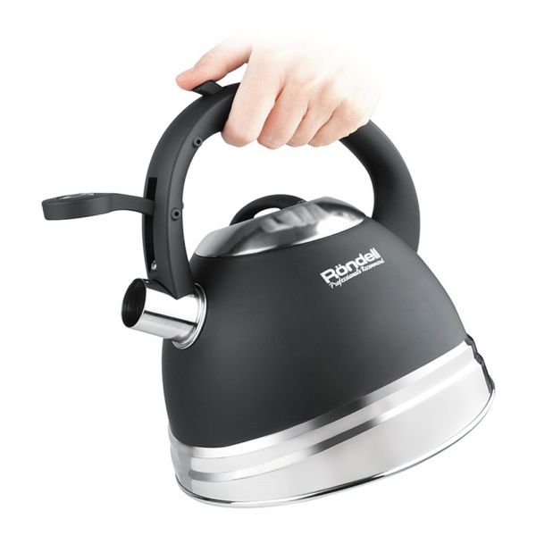 Чайник Walzer 3 л RDS-419 Rondell