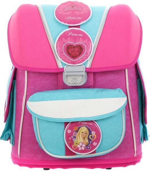 Рюкзак Cool For School Princess 720
