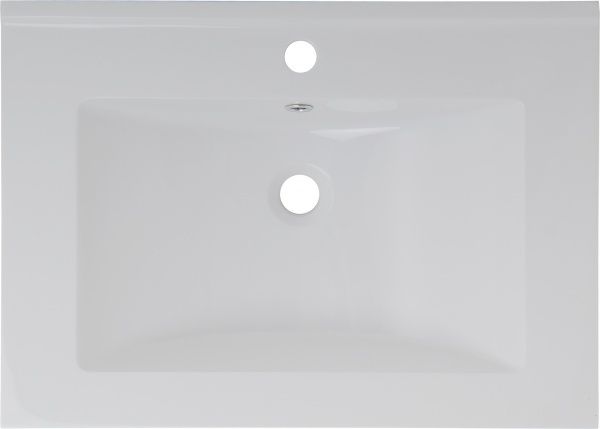 Умывальник Сансервіс Элит 65