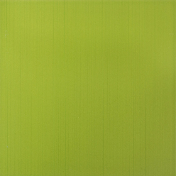 Плитка Атем Yalta GN 400х400 мм