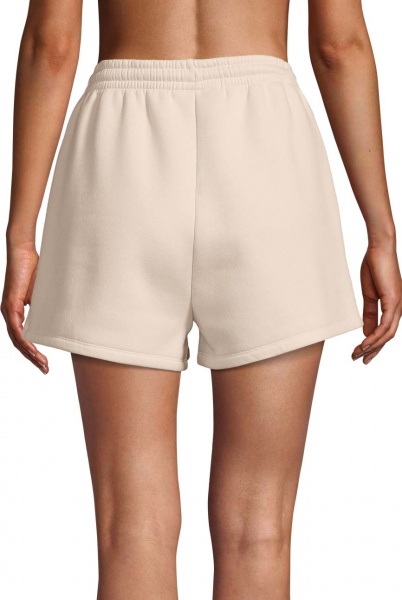 Шорти Casall 22800-285 р. L бежевий