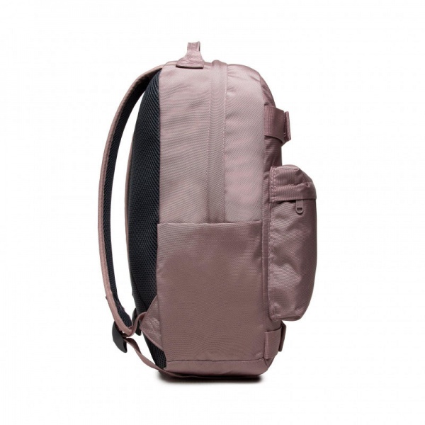 Рюкзак 4F H4L22-PCU007-56S 20 л рожевий