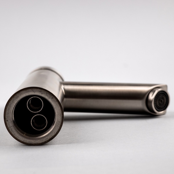 Смеситель для умывальника GH Piano 10.12.130