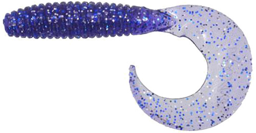 Силикон Fishing ROI Kakki 30 мм 25 шт. B113 (203-2-30-B113)