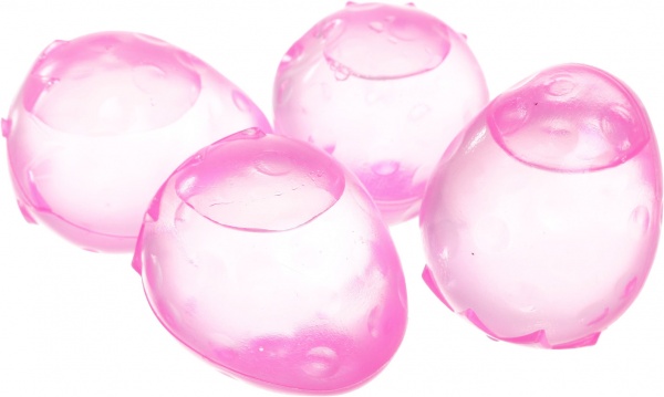 Набор для охлаждения напитков Фрукты 836204610