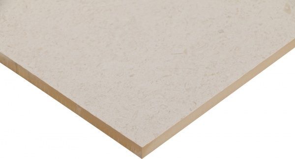 Плитка Cifre Лаймстоун айворі 40x120 