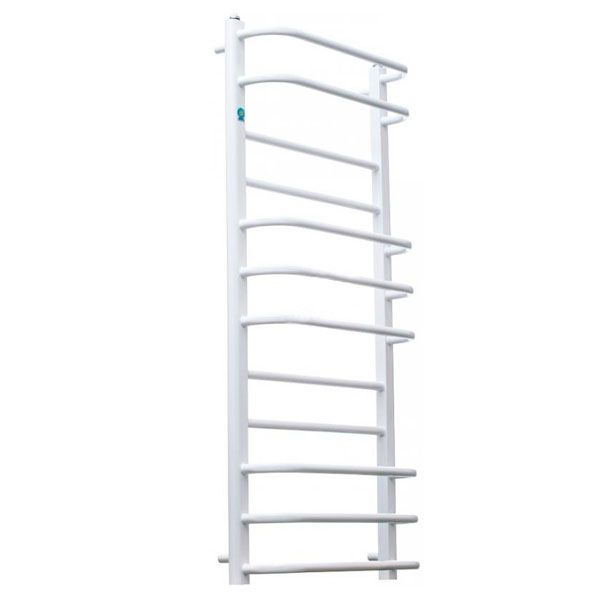 Рушникосушка Поліварм ОВД 12/50 550х1210 мм 