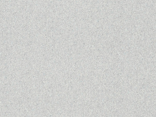 Шпалери вінілові на флізеліновій основі Слов'янські шпалери V.I.P Class Темпера 2 2115-04 1,06x10,05 м 