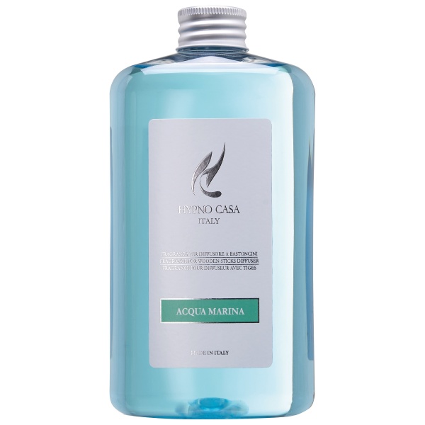 Наполнитель Hypno Casa 500 мл Acqua Marina 