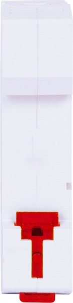 Автоматичний вимикач E.NEXT e.mcb.pro.60.1.C 6 new 1р 6А C 6кА new p042006