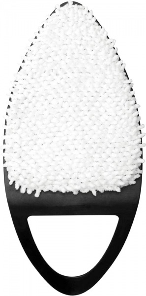 Отпариватель ручной Russell Hobbs Steam Genie 2-in-1 28370-56 