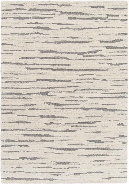 Ковер Balta COCOON 160x230 см (0666-59661/766) 