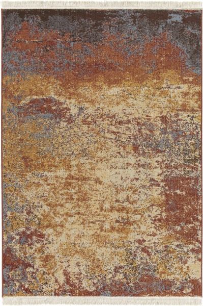 Килим Balta RE FOLD 200x290 см (0431-21806/514) 