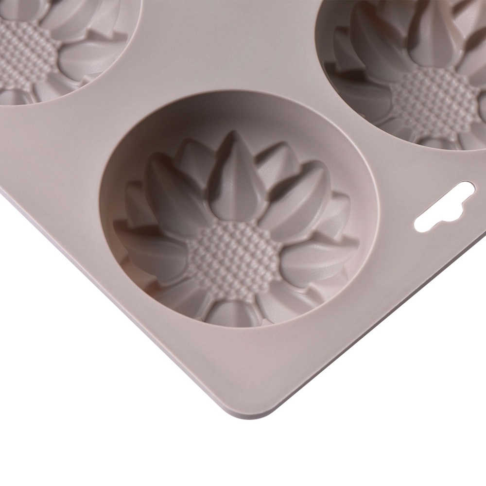 Форма для випікання кексу Krauff 30x17,3x3 см 29-298-037