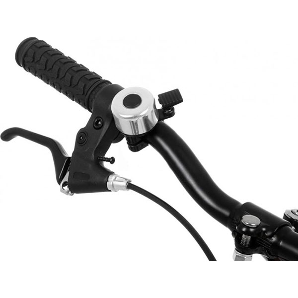 Велосипед Underprice 10