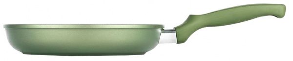 Сковорода 20 см Dr. Green Induction Risoli