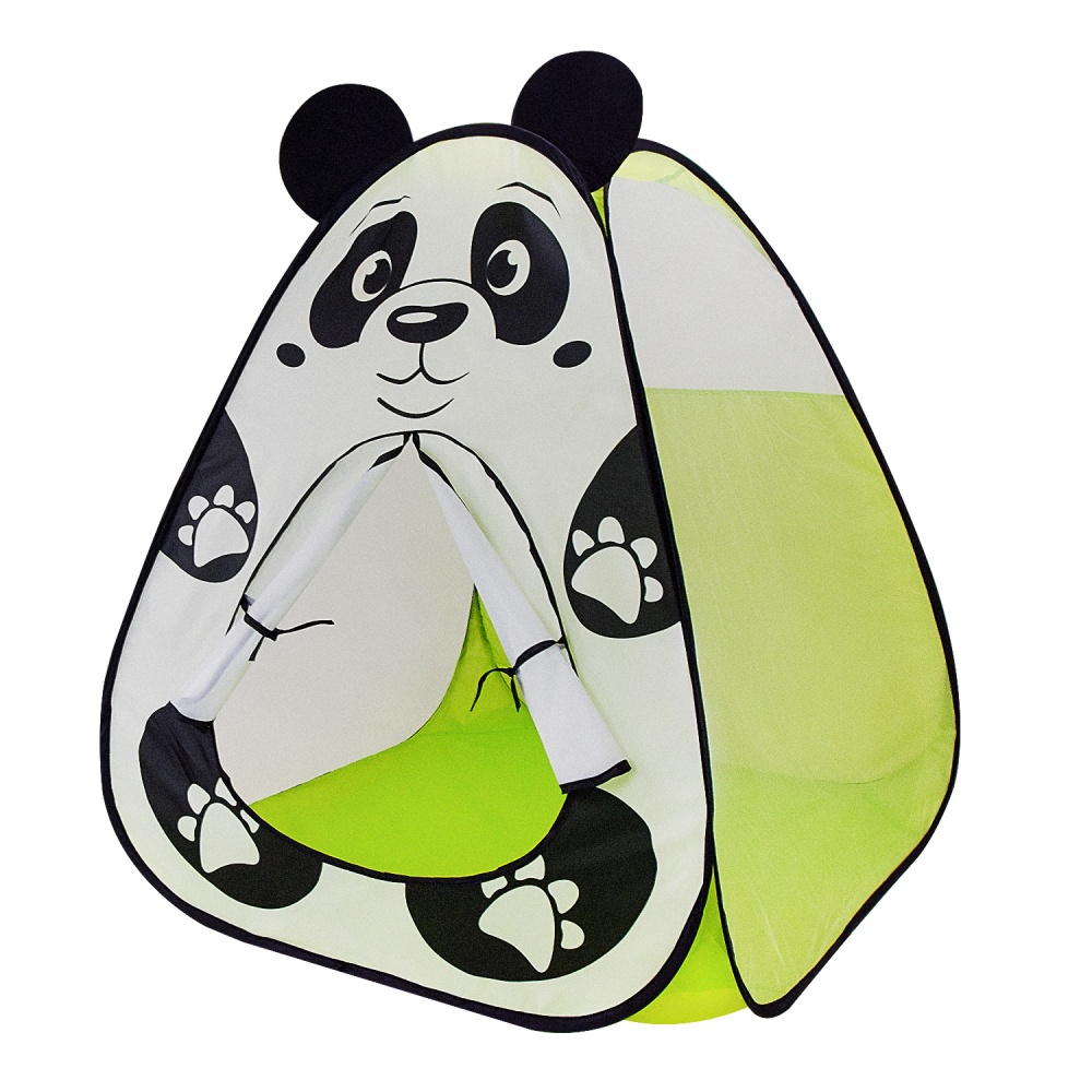 Палатка Shantou JY1709/10/11/12