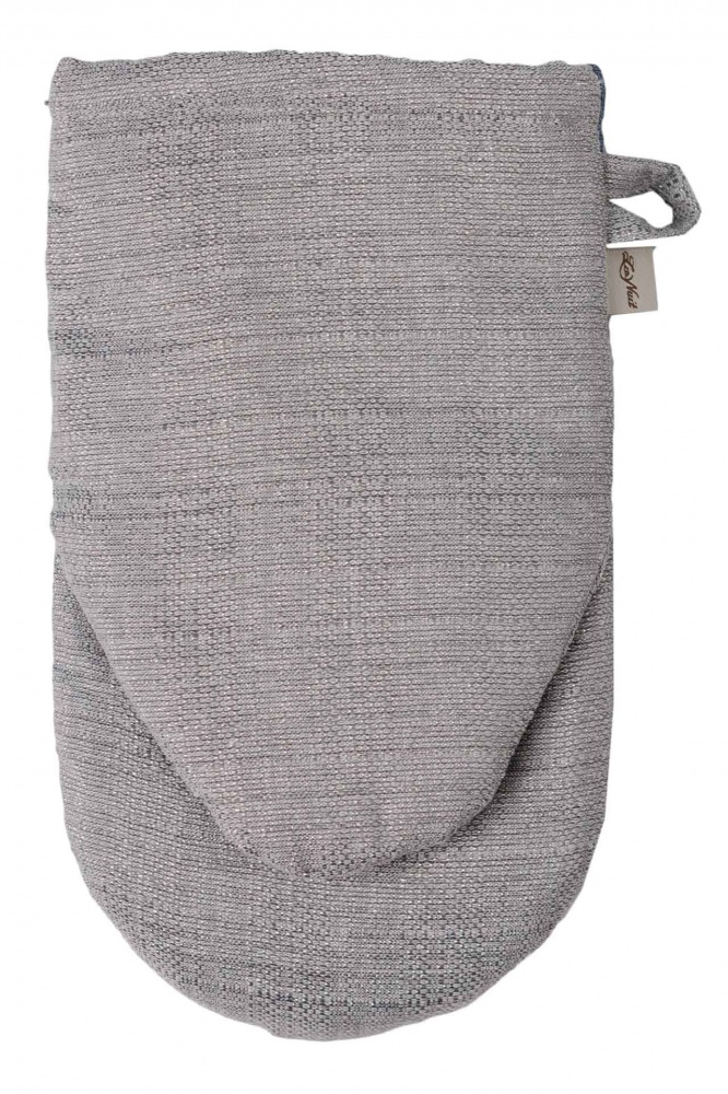 Рукавиця Казкова ніч 16x29 см La Nuit