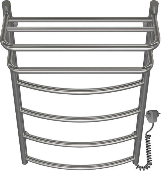 Полотенцесушитель Deffi Отель П6 500x700 Е П