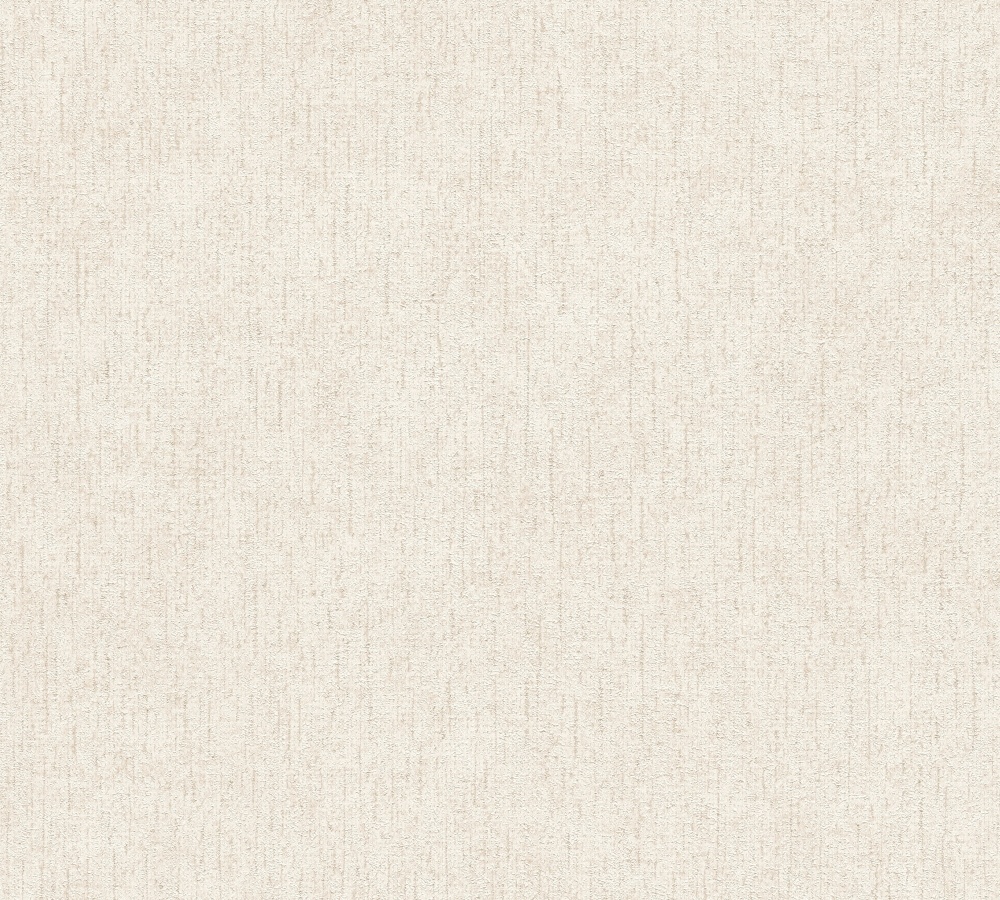 Шпалери вінілові гарячого тиснення A.S. Creation Natural soul 79208-1 1,06x10,05 м