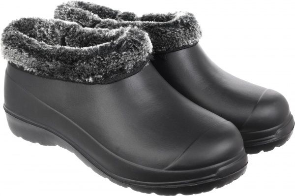 Калоши PAYAS р.38-41 черный