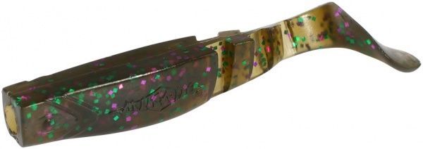 Приманка рыболовная Fishunter 70 мм 5 шт. (цвет-121)