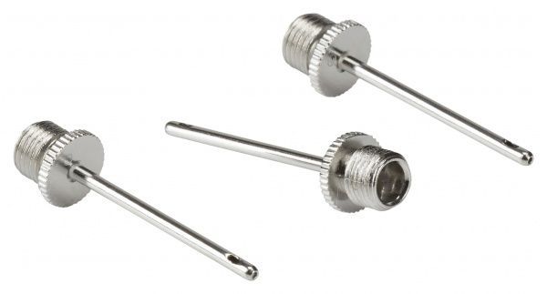  Pro Touch р. 1 серый 100125-021