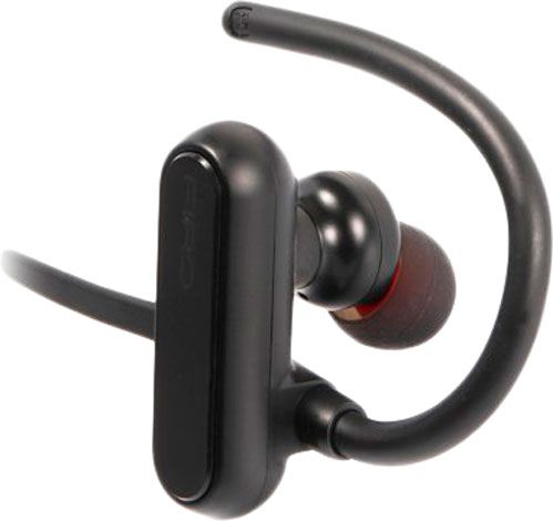 Bluetooth-гарнитура Firo (S03 Black)