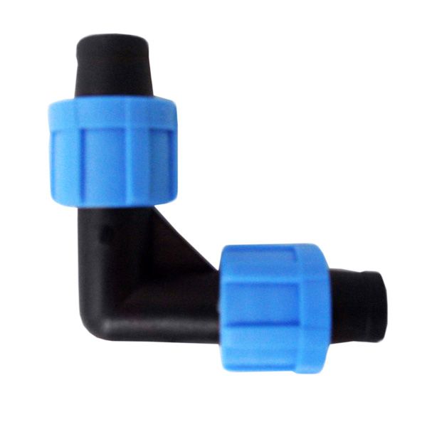 Кутове з’єднання  2 шт./уп.