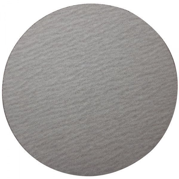 Круг шліфувальний Hermes 125 мм 150 Р VC151