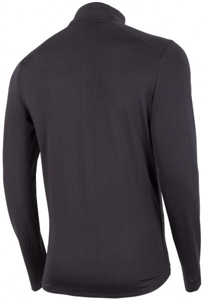 Джемпер 4F H4Z19-BIMD002-20S р. L черный