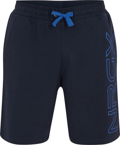 Шорти Energetics Garland III ux 302711-516 р. 2XL синій