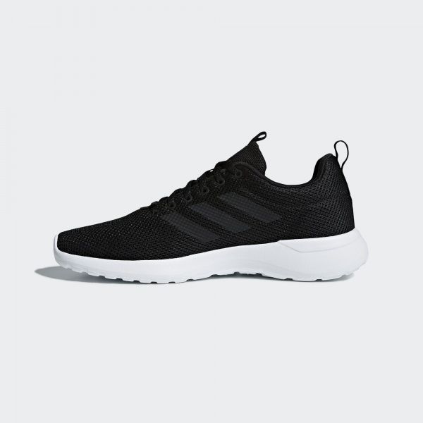 Кроссовки Adidas LITE RACER CLN B96569 р.10 черный