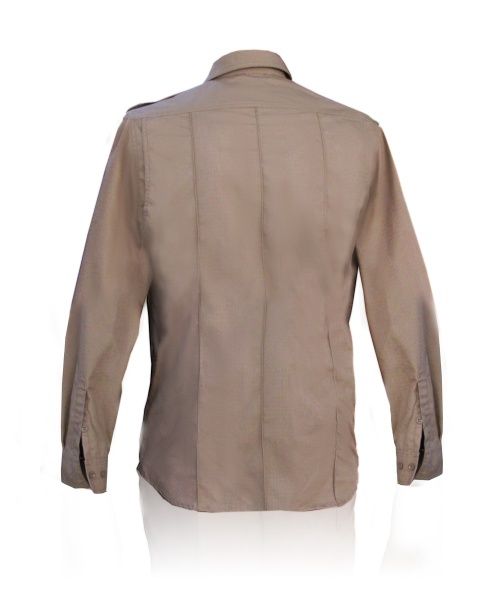 Костюм Торнадо 