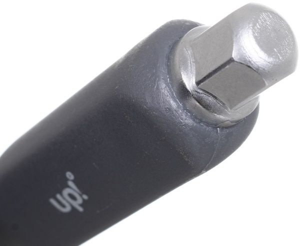 Викрутка ударна UP! (Underprice) PZ1 х 100 мм UP-IMP-PZ1-100